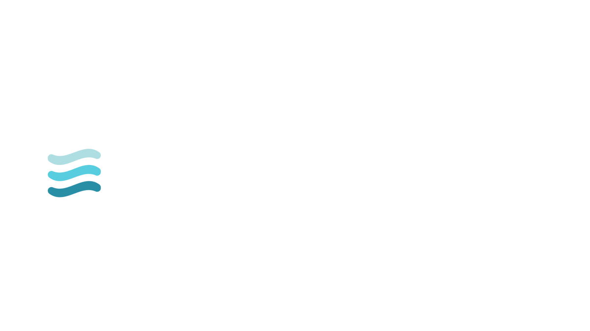 Céfiro Azul
